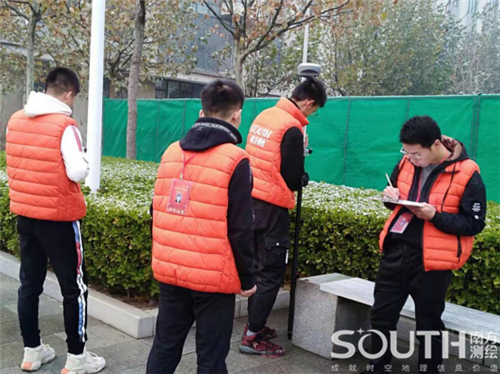 球客岛-专业足球角逐直播实时足球比分数据分析平台